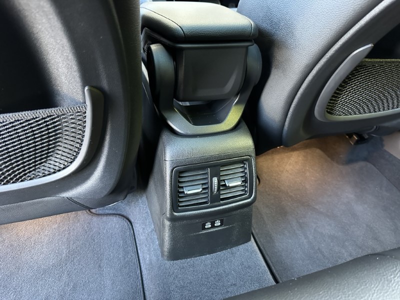 2023 (23) BMW X2 xDrive 25e M Sport 5dr Auto 5331954