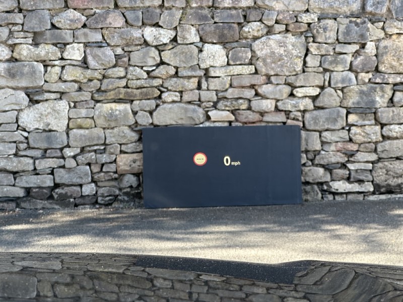 2023 (23) BMW X2 xDrive 25e M Sport 5dr Auto 5331981