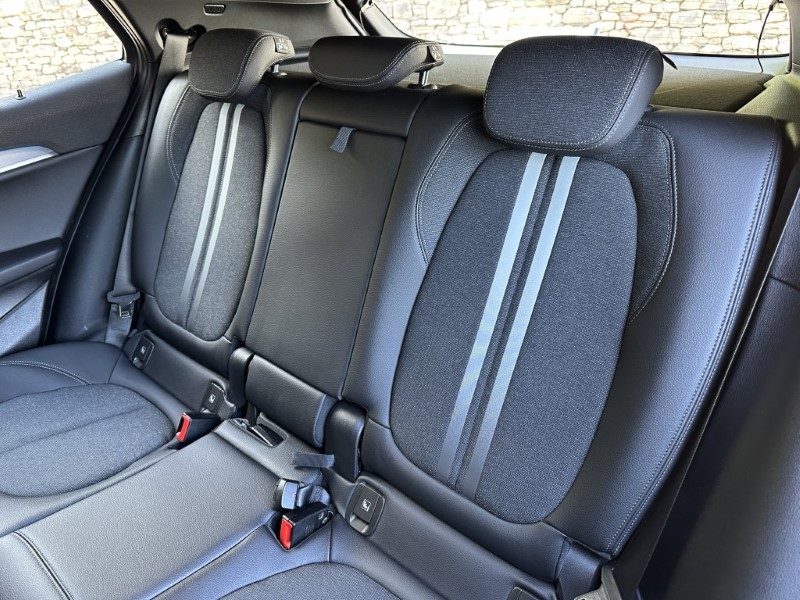 2023 (23) BMW X2 xDrive 25e M Sport 5dr Auto 5331952