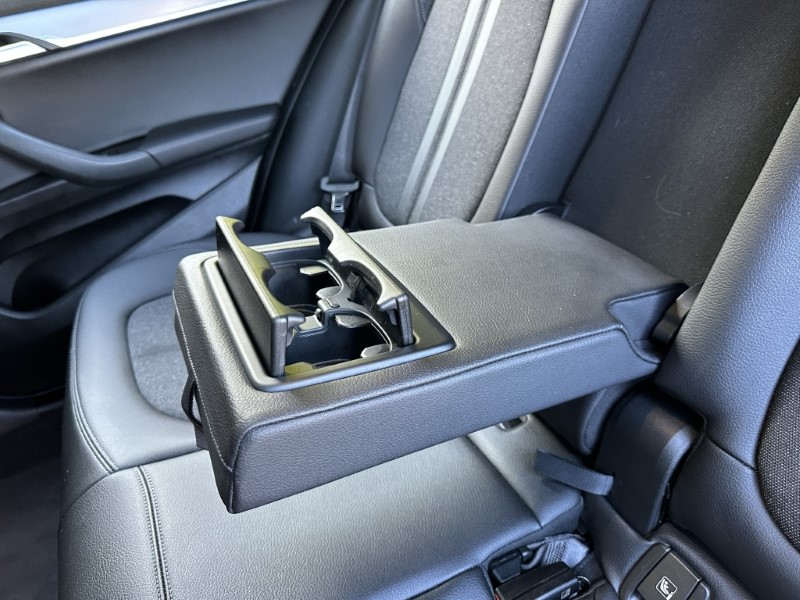 2023 (23) BMW X2 xDrive 25e M Sport 5dr Auto 5331953