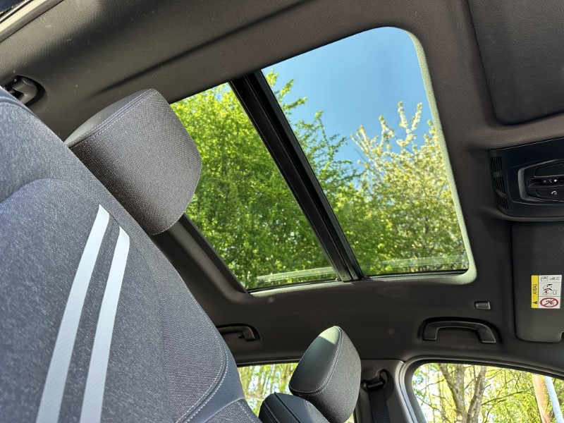 2023 (23) BMW X2 xDrive 25e M Sport 5dr Auto 5331983