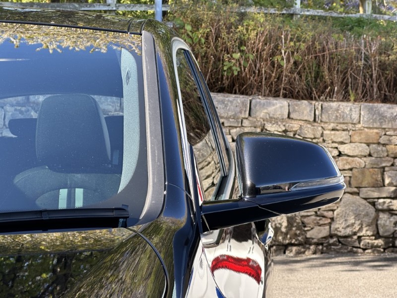 2023 (23) BMW X2 xDrive 25e M Sport 5dr Auto 5331961