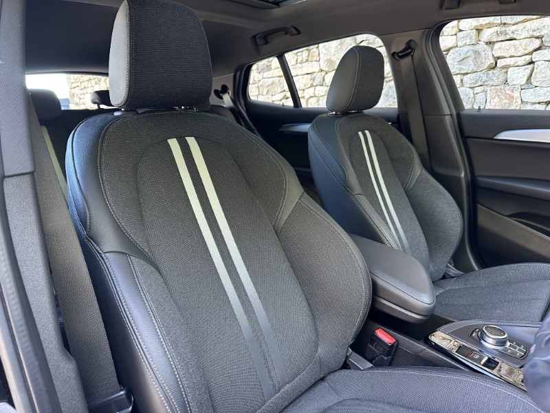 2023 (23) BMW X2 xDrive 25e M Sport 5dr Auto 5331919