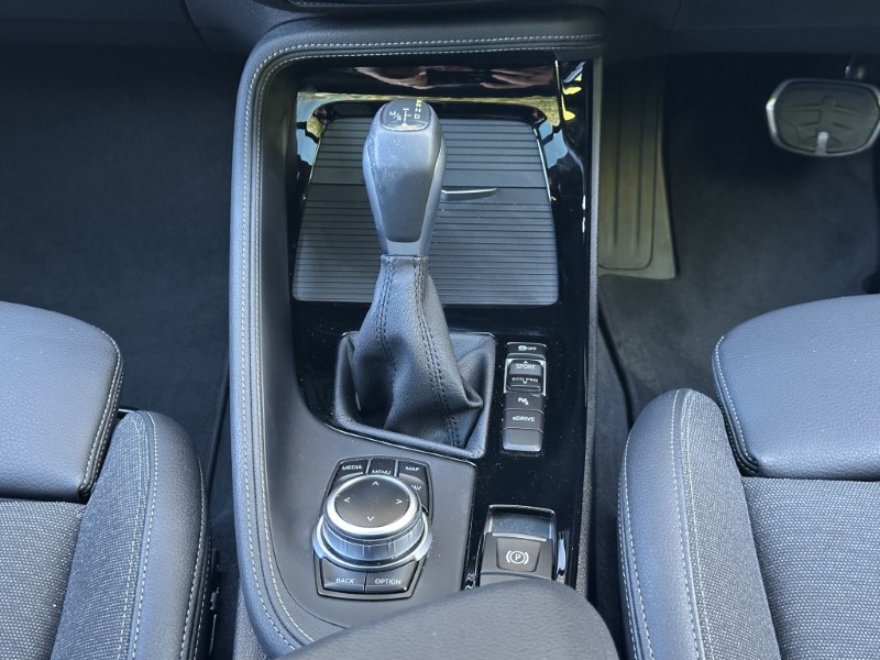 2023 (23) BMW X2 xDrive 25e M Sport 5dr Auto 5331958