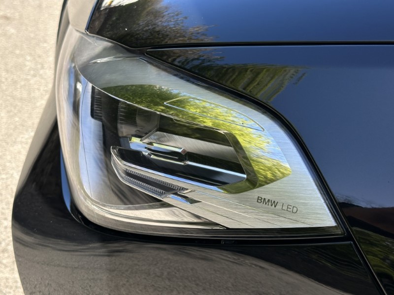 2023 (23) BMW X2 xDrive 25e M Sport 5dr Auto 5331975