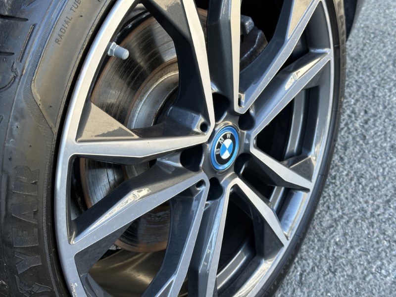 2023 (23) BMW X2 xDrive 25e M Sport 5dr Auto 5331980