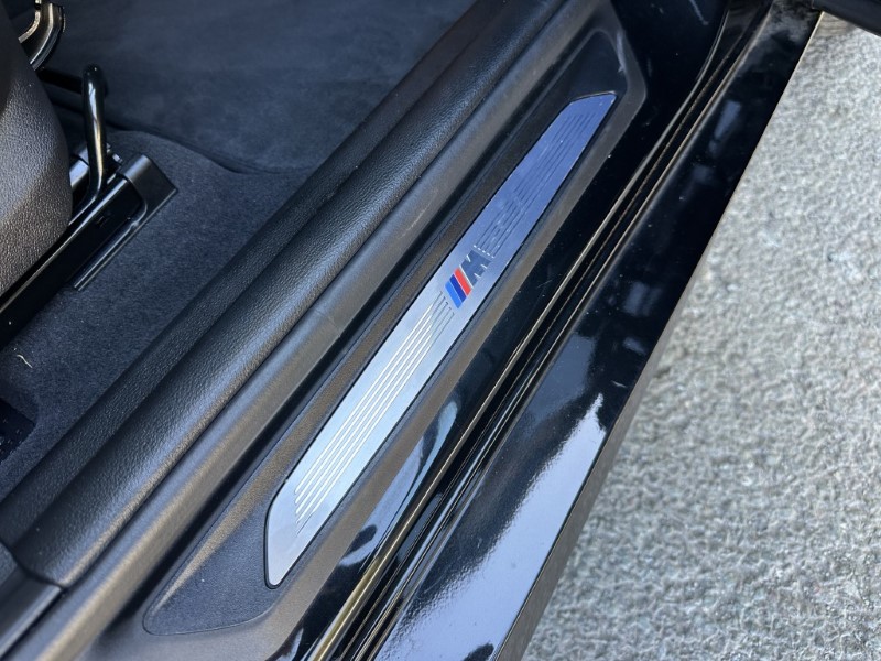 2023 (23) BMW X2 xDrive 25e M Sport 5dr Auto 5331920