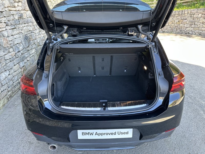 2023 (23) BMW X2 xDrive 25e M Sport 5dr Auto 5331927