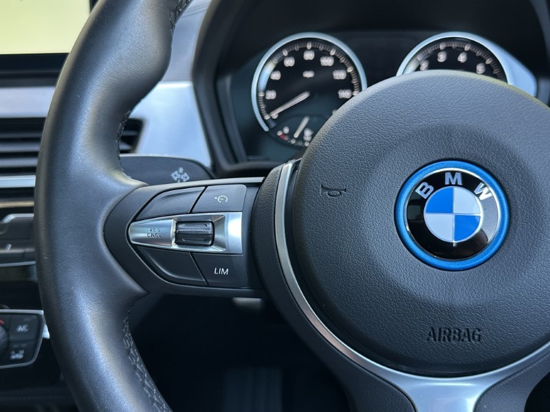 2023 (23) BMW X2 xDrive 25e M Sport 5dr Auto 5331934