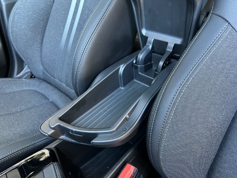 2023 (23) BMW X2 xDrive 25e M Sport 5dr Auto 5331945