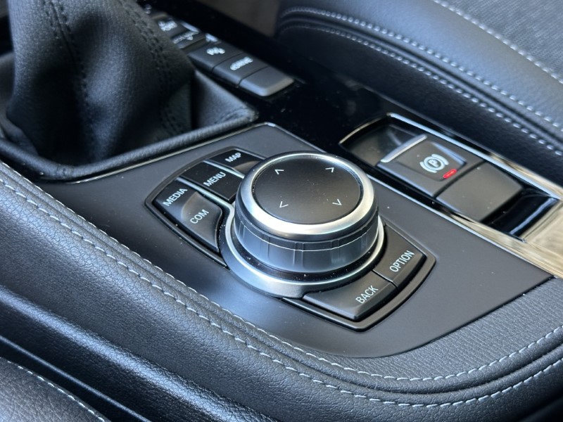 2023 (23) BMW X2 xDrive 25e M Sport 5dr Auto 5331946