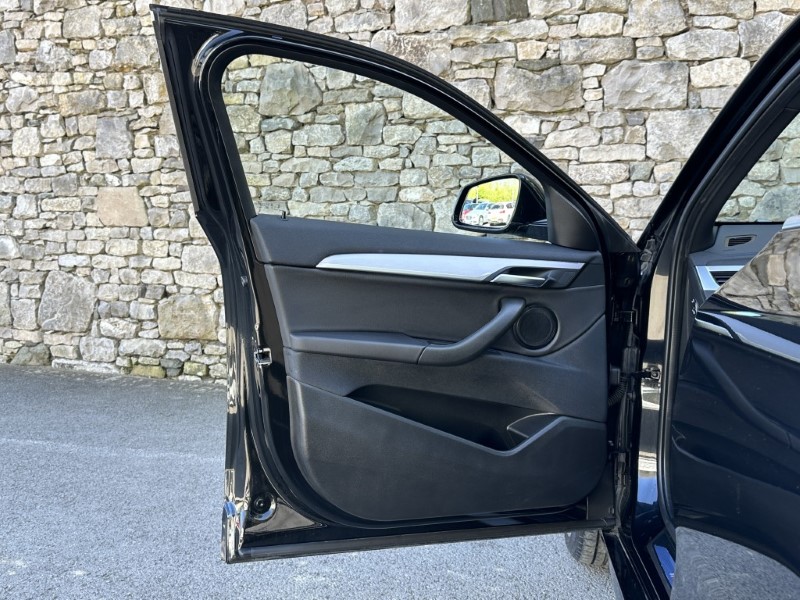 2023 (23) BMW X2 xDrive 25e M Sport 5dr Auto 5331950