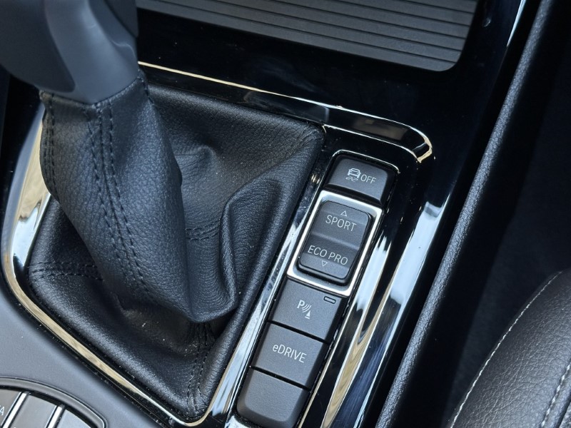 2023 (23) BMW X2 xDrive 25e M Sport 5dr Auto 5331929