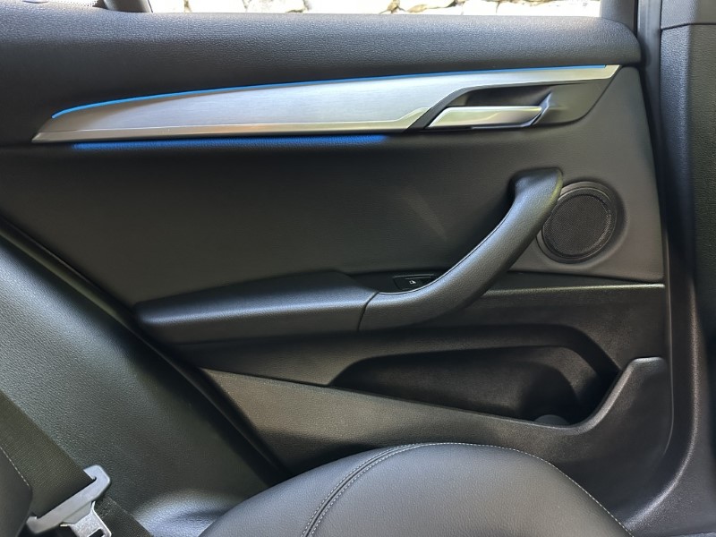 2023 (23) BMW X2 xDrive 25e M Sport 5dr Auto 5331921