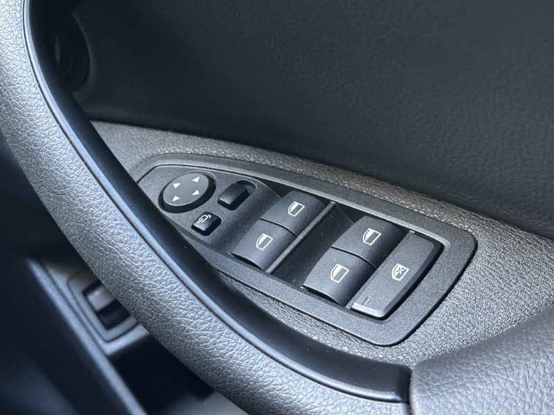 2023 (23) BMW X2 xDrive 25e M Sport 5dr Auto 5331932