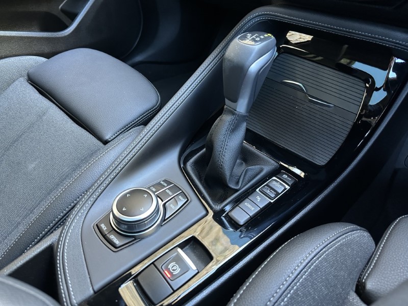 2023 (23) BMW X2 xDrive 25e M Sport 5dr Auto 5331928