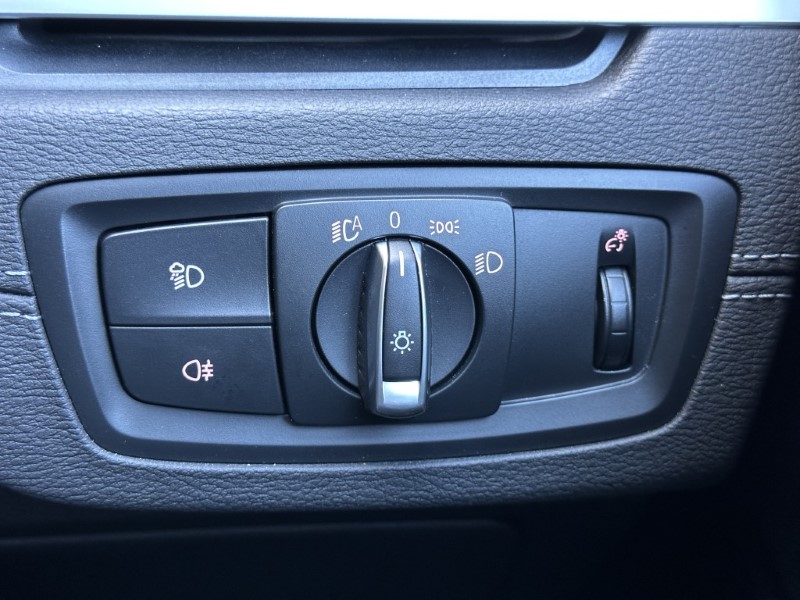 2023 (23) BMW X2 xDrive 25e M Sport 5dr Auto 5331933