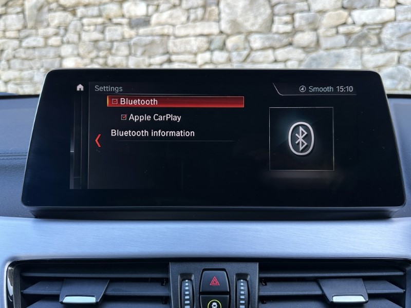 2023 (23) BMW X2 xDrive 25e M Sport 5dr Auto 5331967