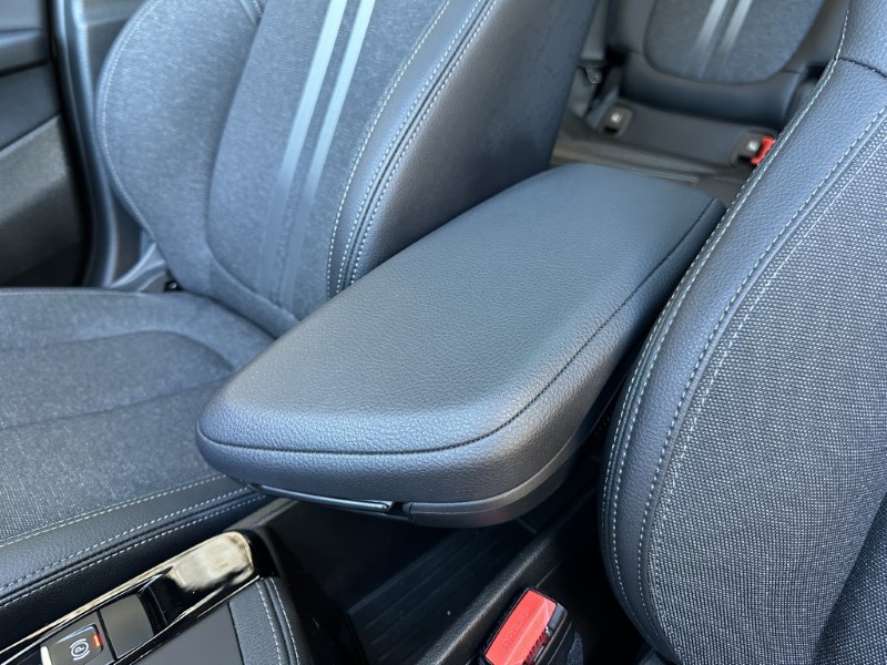 2023 (23) BMW X2 xDrive 25e M Sport 5dr Auto 5331944