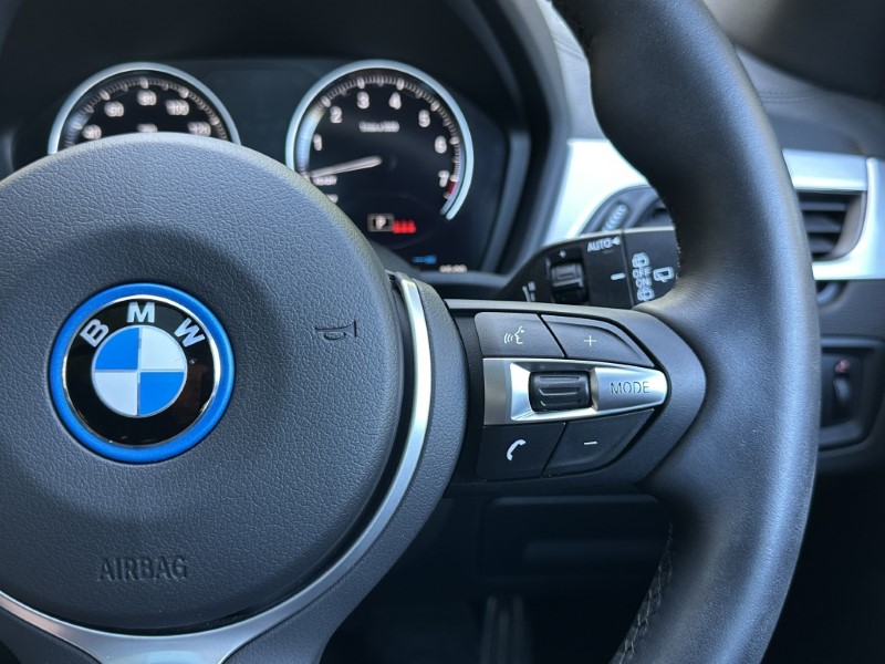 2023 (23) BMW X2 xDrive 25e M Sport 5dr Auto 5331935