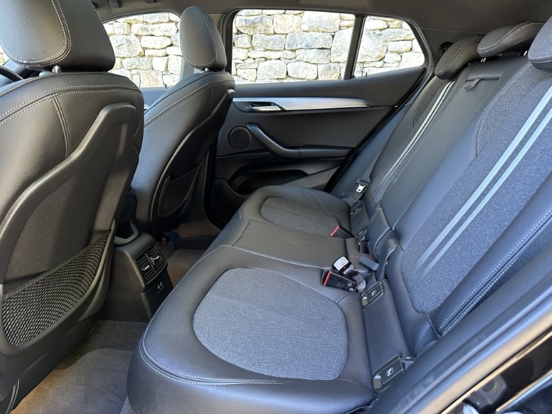 2023 (23) BMW X2 xDrive 25e M Sport 5dr Auto 5331939