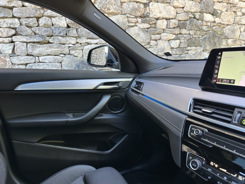 2023 (23) BMW X2 xDrive 25e M Sport 5dr Auto 5331930