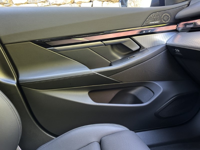 2024 (24) BMW I5 250kW eDrive40 M Sport Pro 84kWh 4dr Auto 5322567