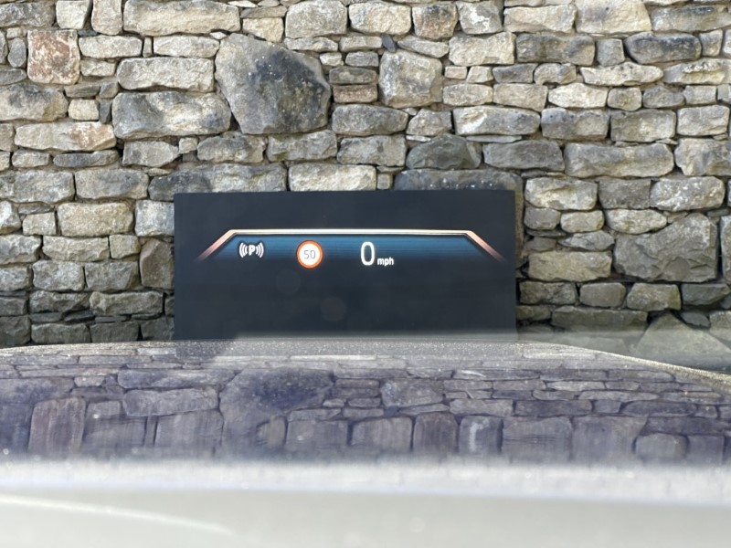 2024 (24) BMW I5 250kW eDrive40 M Sport Pro 84kWh 4dr Auto 5322626