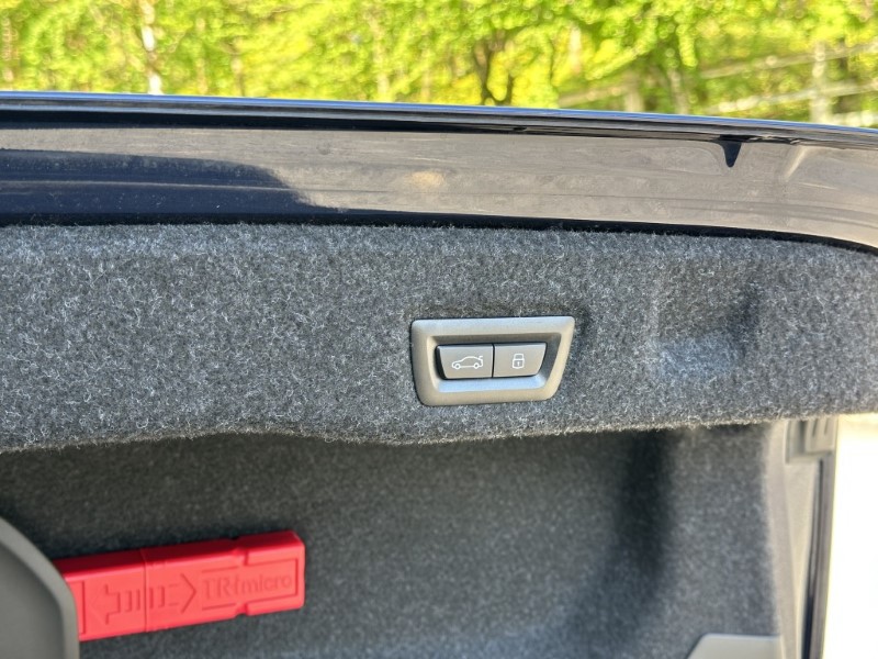 2024 (24) BMW I5 250kW eDrive40 M Sport Pro 84kWh 4dr Auto 5322559