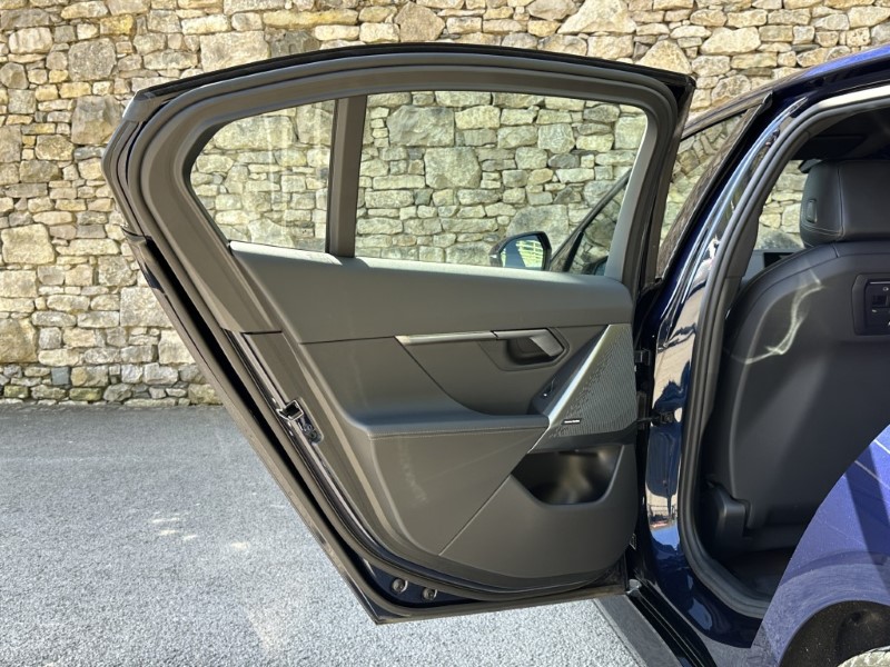 2024 (24) BMW I5 250kW eDrive40 M Sport Pro 84kWh 4dr Auto 5322593