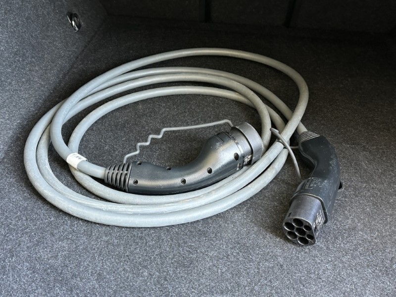 2024 (24) BMW I5 250kW eDrive40 M Sport Pro 84kWh 4dr Auto 5322623