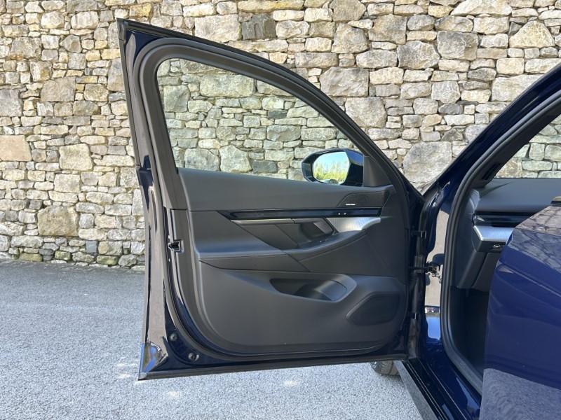 2024 (24) BMW I5 250kW eDrive40 M Sport Pro 84kWh 4dr Auto 5322592