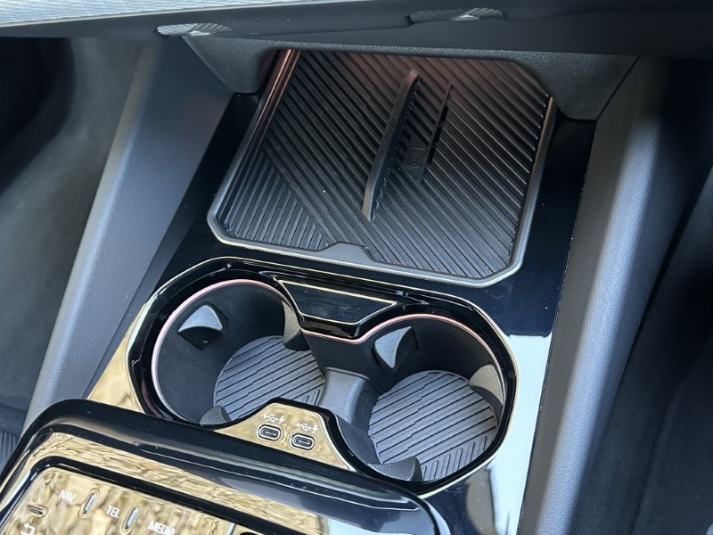 2024 (24) BMW I5 250kW eDrive40 M Sport Pro 84kWh 4dr Auto 5322570