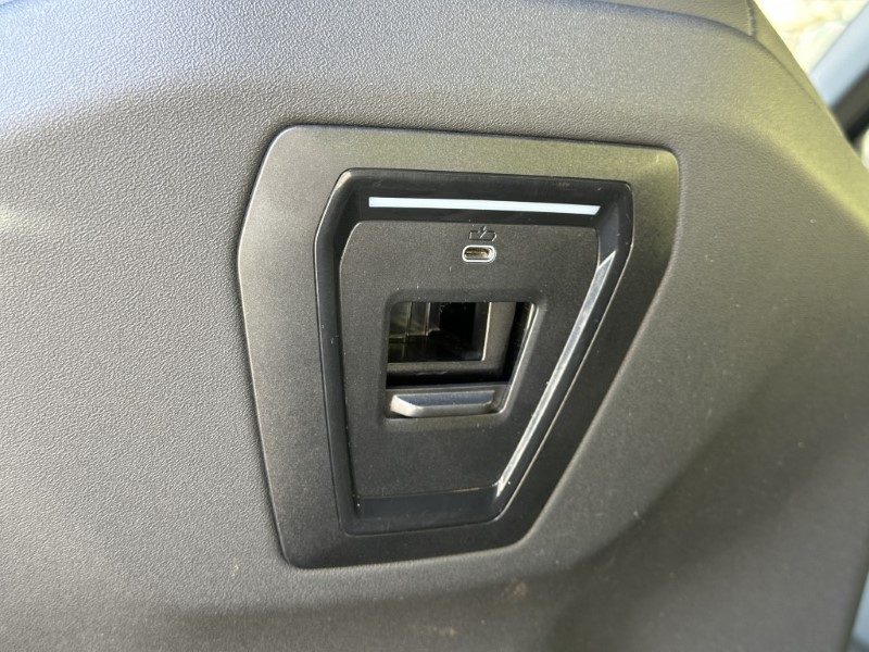 2024 (24) BMW I5 250kW eDrive40 M Sport Pro 84kWh 4dr Auto 5322595