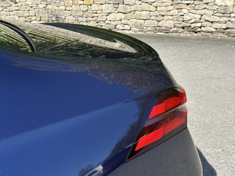 2024 (24) BMW I5 250kW eDrive40 M Sport Pro 84kWh 4dr Auto 5322597