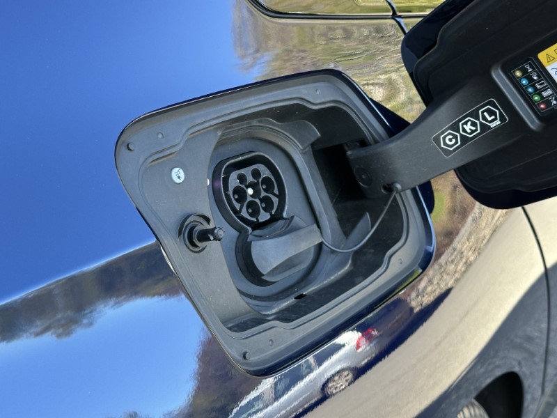 2024 (24) BMW I5 250kW eDrive40 M Sport Pro 84kWh 4dr Auto 5322622