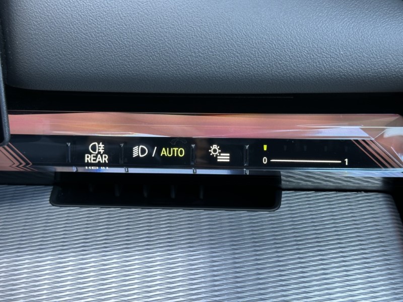 2024 (24) BMW I5 250kW eDrive40 M Sport Pro 84kWh 4dr Auto 5322573