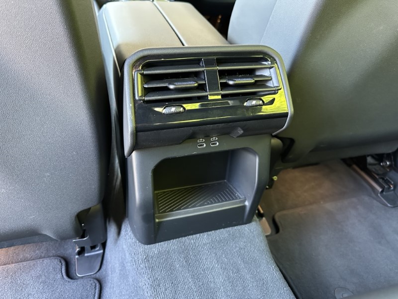 2024 (24) BMW I5 250kW eDrive40 M Sport Pro 84kWh 4dr Auto 5322596