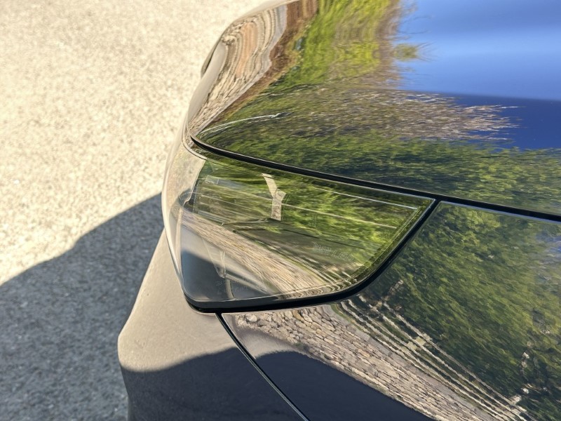 2024 (24) BMW I5 250kW eDrive40 M Sport Pro 84kWh 4dr Auto 5322617