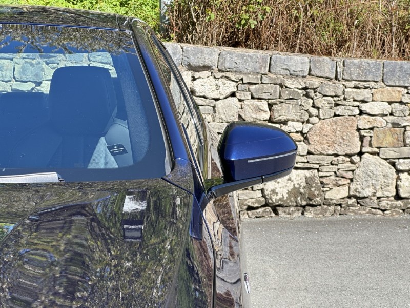 2024 (24) BMW I5 250kW eDrive40 M Sport Pro 84kWh 4dr Auto 5322603