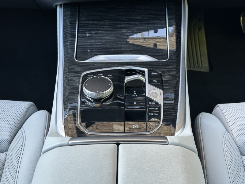 2024 (24) BMW X5 xDrive30d MHT M Sport 5dr Auto 5327908