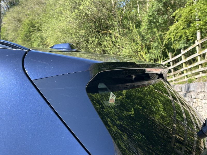 2024 (24) BMW X5 xDrive30d MHT M Sport 5dr Auto 5327913