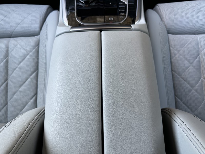 2024 (24) BMW X5 xDrive30d MHT M Sport 5dr Auto 5327910