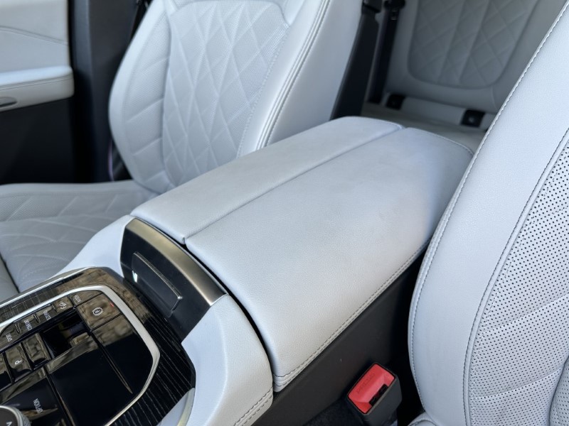 2024 (24) BMW X5 xDrive30d MHT M Sport 5dr Auto 5327897