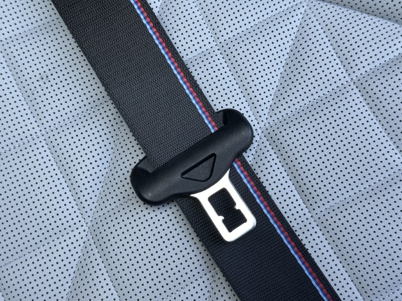 2024 (24) BMW X5 xDrive30d MHT M Sport 5dr Auto 5327898