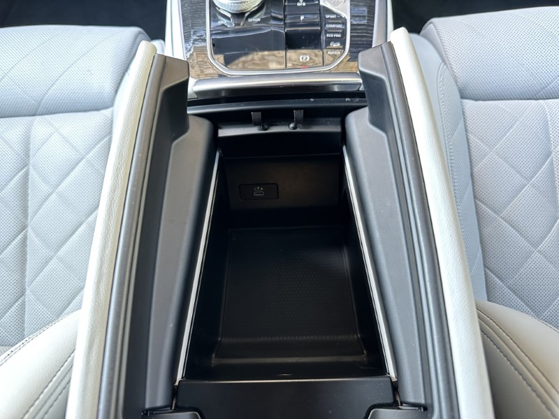 2024 (24) BMW X5 xDrive30d MHT M Sport 5dr Auto 5327909