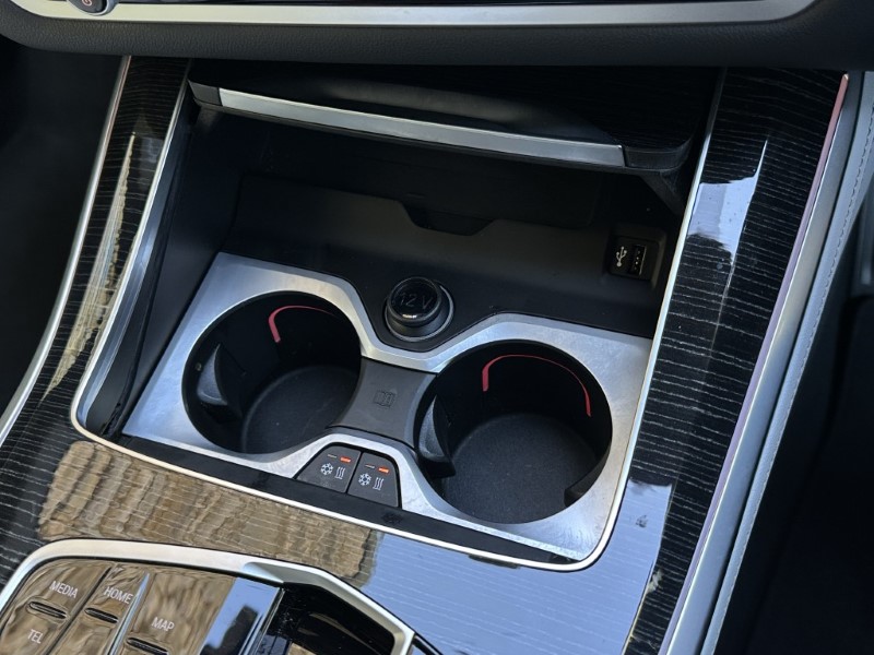 2024 (24) BMW X5 xDrive30d MHT M Sport 5dr Auto 5327877