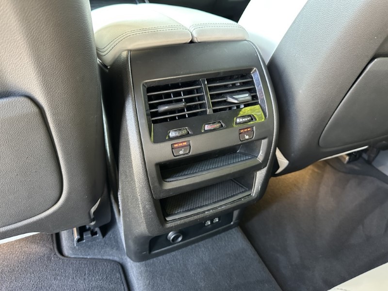 2024 (24) BMW X5 xDrive30d MHT M Sport 5dr Auto 5327904