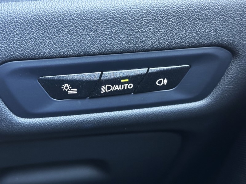 2024 (24) BMW X5 xDrive30d MHT M Sport 5dr Auto 5327883