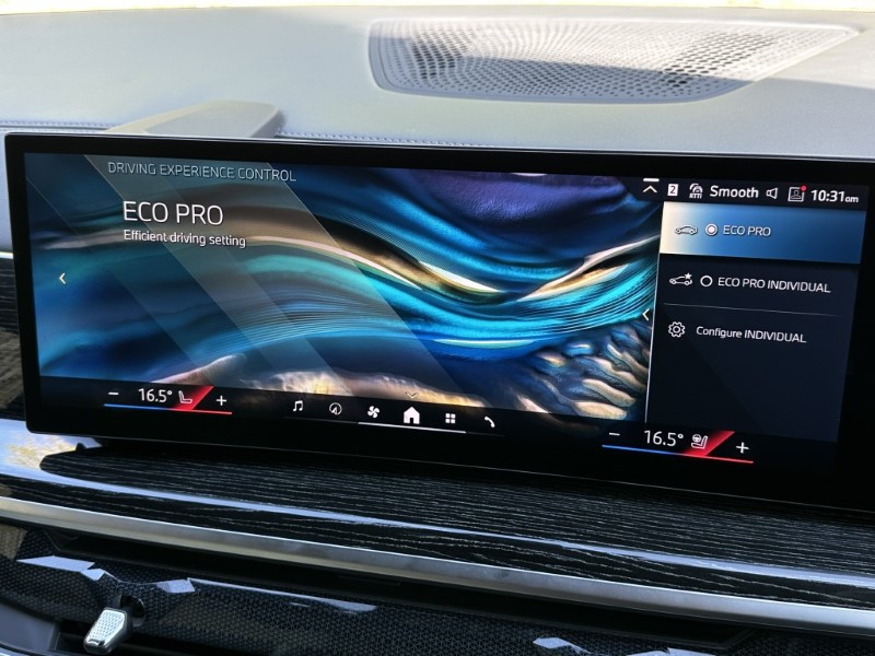 2024 (24) BMW X5 xDrive30d MHT M Sport 5dr Auto 5327922